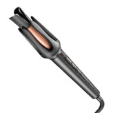 فر کننده مو وی جی آر مدل V-581 جادویی و حالت دهنده و درجه یک