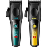 ماشین اصلاح وی جی ار مدل V-195