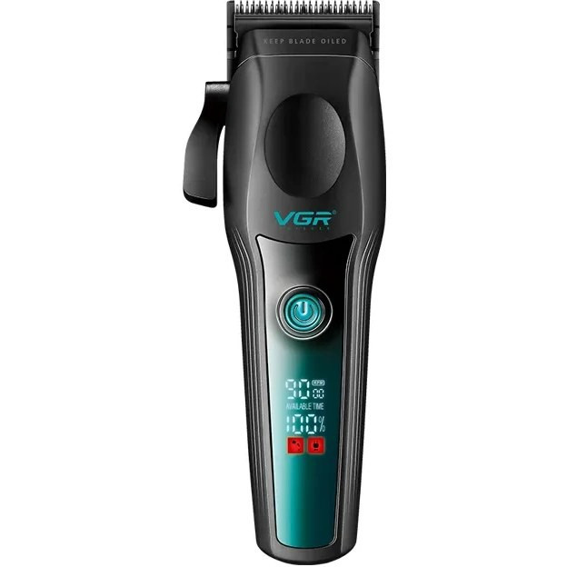 ماشین اصلاح وی جی ار مدل V-195