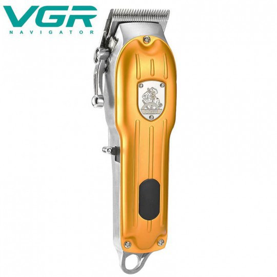 ماشین اصلاح وی جی ار V-092 درجه یک و با کیفیت