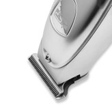 ماشین خط زن دی اس پی مدل DSP-90351 عالی و درجه یک