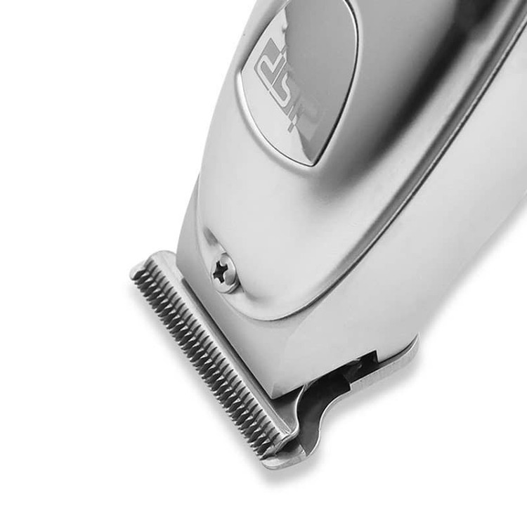 ماشین خط زن دی اس پی مدل DSP-90351 عالی و درجه یک