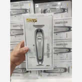 ماشین خط زن دی اس پی مدل DSP-90351 عالی و درجه یک