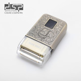 شیور دی اس پی DSP مدل 60589 اصلی و درجه یک