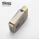 شیور دی اس پی DSP مدل 60589 اصلی و درجه یک