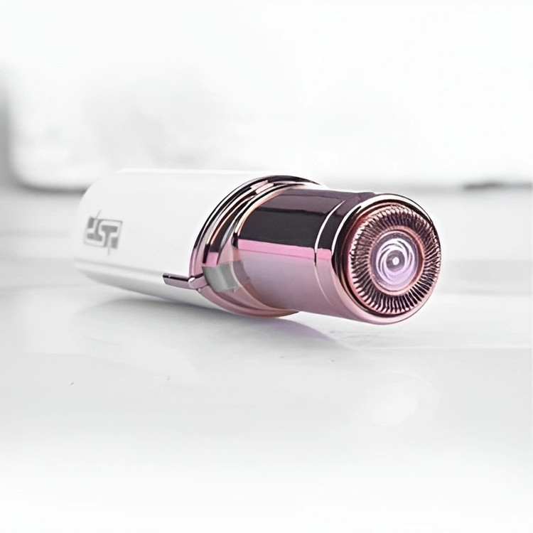شیور ماتیکی و شیور صورت دی اس پی مدل DSP-70081 درجه یک و با کیفیت