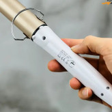 بابلیس (فرکننده) مو فیلیپس مدل PH821 سایز 28 و 22