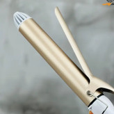 بابلیس (فرکننده) مو فیلیپس مدل PH821 سایز 28 و 22