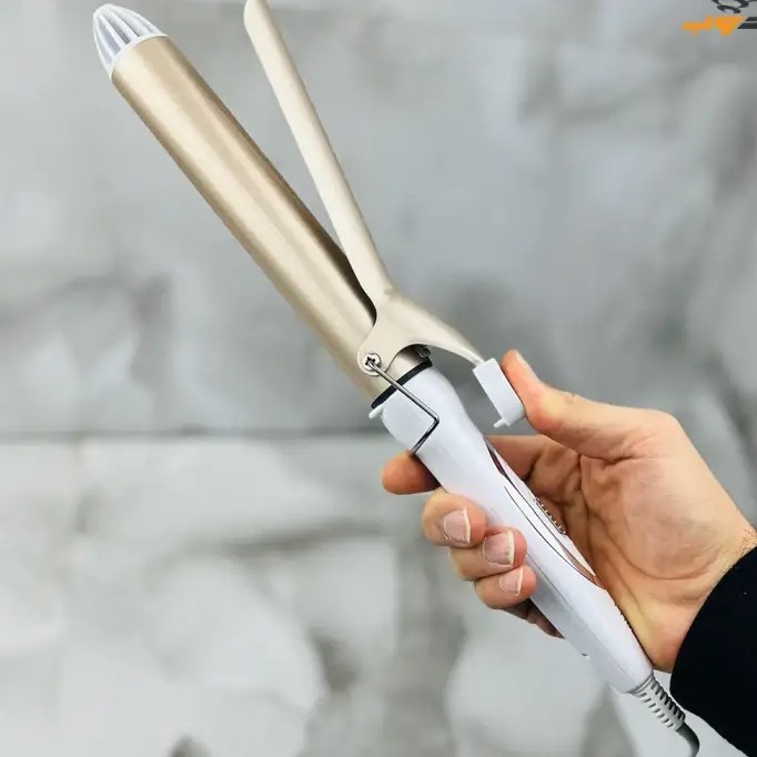 بابلیس (فرکننده) مو فیلیپس مدل PH821 سایز 28 و 22
