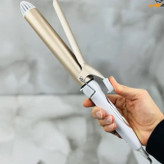 بابلیس (فرکننده) مو فیلیپس مدل PH821 سایز 28 و 22