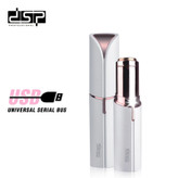 شیور ماتیکی و شیور صورت دی اس پی مدل DSP-70081 درجه یک و