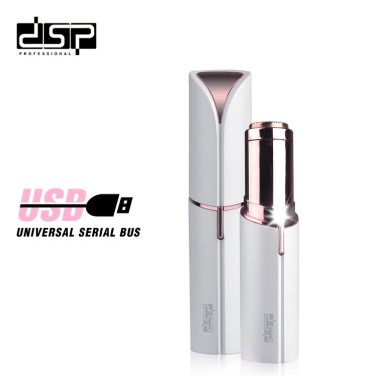 شیور ماتیکی و شیور صورت دی اس پی مدل DSP-70081 درجه یک و