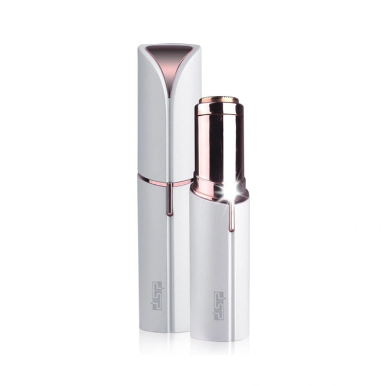 شیور ماتیکی و شیور صورت دی اس پی مدل DSP-70081 درجه یک و
