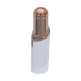 شیور ماتیکی و شیور صورت دی اس پی مدل DSP-70081 درجه یک و