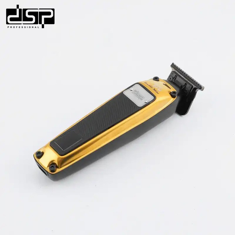 ماشین اصلاح خط زن DSP دی اس پی 91408u درجه یک با کیفیت