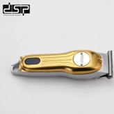 ماشین اصلاح موی سر و صورت دی اس پی DSP مدل 91476 با کیفیت