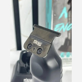 ماشین اصلاح خط زن و صفر زن دی اس پی مدل DSP 91506 درجه یک