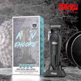 ماشین اصلاح حجم زن دی اس پی dsp 91507 بسیار با کیفیت