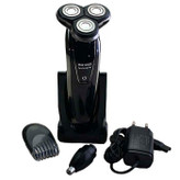 سه تیغ فیلیپس مدل RQ-1250 با کیفیت