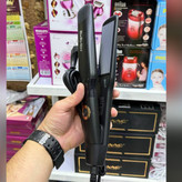 ویو مو ریز بابلیس مدل 6462 کیفیت عالی درجه یک