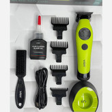 ماشین اصلاح حرفه ای وی جی آر V-880