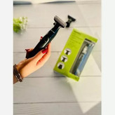 بادی گروم ضد آب والریا مدل VA1002