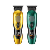 ماشین اصلاح خط زن وی جی آر V-227