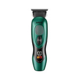 ماشین اصلاح خط زن وی جی آر V-227