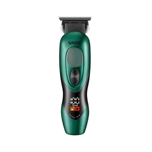 ماشین اصلاح خط زن وی جی آر V-227