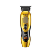 ماشین اصلاح خط زن وی جی آر V-227