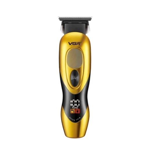 ماشین اصلاح خط زن وی جی آر V-227