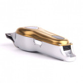 ماشین اصلاح وی جی ار V-902