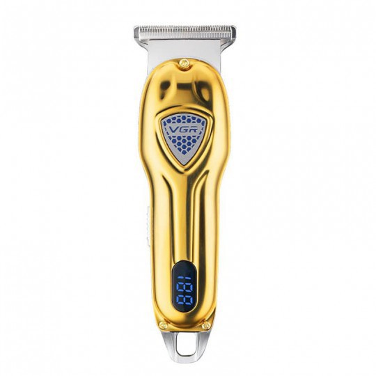 ماشین اصلاح وی جی ار V-902