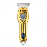 ماشین اصلاح وی جی ار V-902