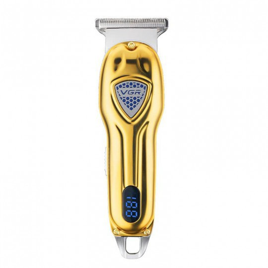 ماشین اصلاح وی جی ار V-902