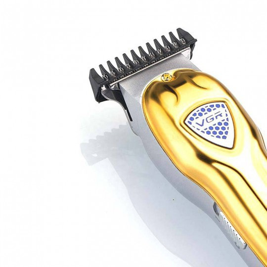 ماشین اصلاح وی جی ار V-902