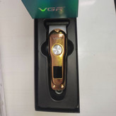 ماشین اصلاح موی سر و صورت وی جی ار مدل V-290 با کیفیت