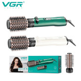سشوار چرخشی وی جی آر مدل V-498