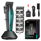 ماشین اصلاح حرفه ای وی جی آر مدل VGR V-270