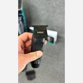 ماشین اصلاح وی جی آر V-972 جدید ترین وا با کیفیت ترین خط زن