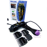 ماشین اصلاح حرفه ای سر و صورت فلیپس PHILIPS 808 SALON