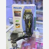 ماشین اصلاح حرفه ای سر و صورت فلیپس PHILIPS 808 SALON