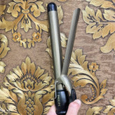 بابلیس مارک فیلیپس مدل PH-7390 سایز 25