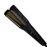 اتو مو روزیا پرو Rozio Pro مدل Hr-806