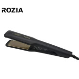 اتو مو روزیا پرو Rozio Pro مدل Hr-806