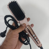 برس حرارتی بابلیس مدل BY-6585 درجه یک