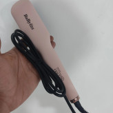 برس حرارتی بابلیس مدل BY-6585 درجه یک
