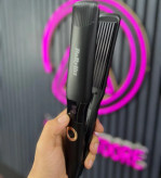 ویو مو ریز بابلیس مدل BaByliss BY-6462w برند تجاری بابلیس