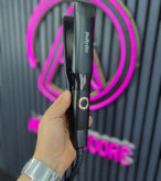 ویو مو ریز بابلیس مدل BaByliss BY-6462w برند تجاری بابلیس